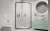 Radaway-Alienta-Brushed-GunMetal-A-E-1440x900.jpg