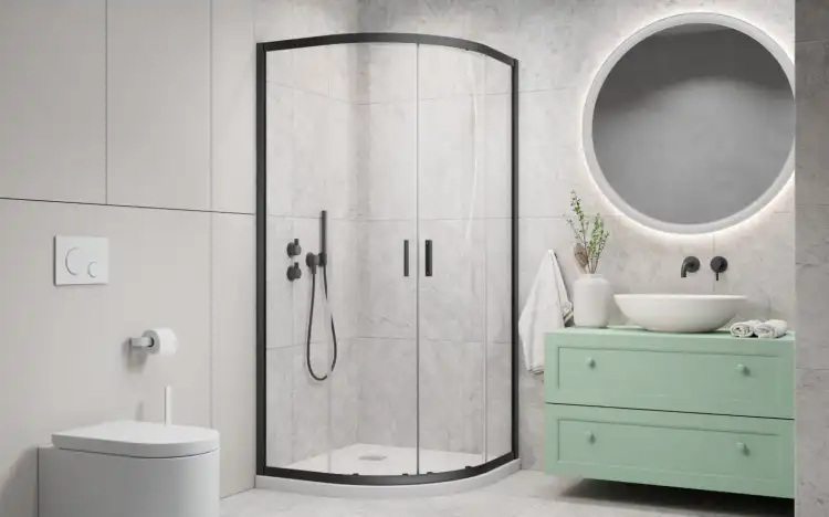Radaway-Alienta-Brushed-GunMetal-A-E-1440x900.jpg