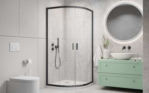 Radaway-Alienta-Brushed-GunMetal-A-E-1440x900.jpg