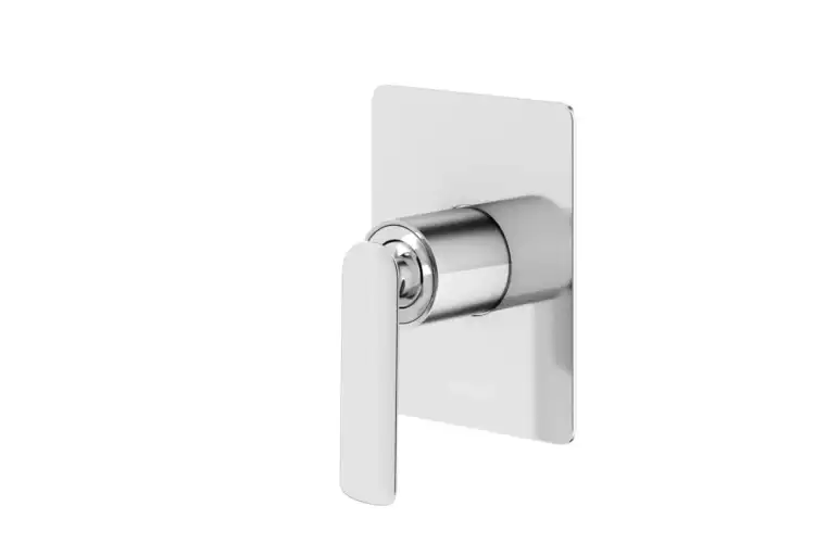 bateria prysznicowa podt.QW220E.jpg