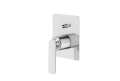 bateria wannowa podt.QW210E.jpg