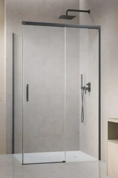 gunmetal.jpg