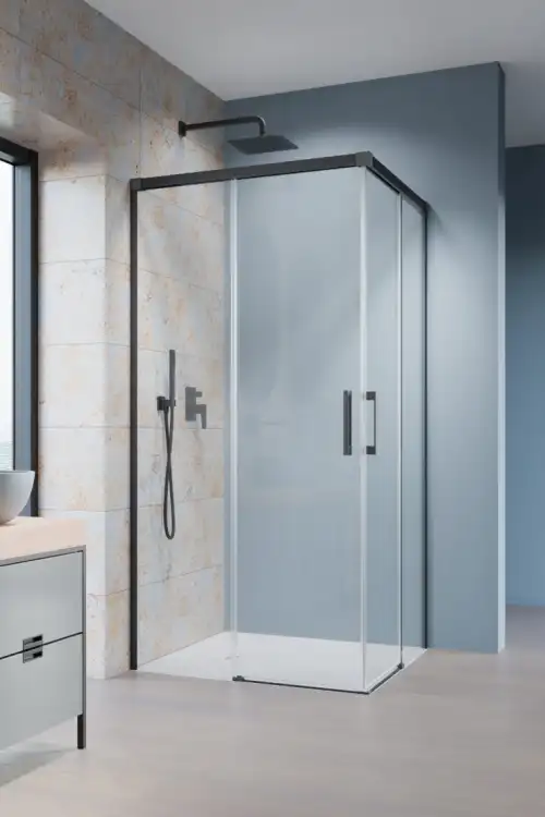 GUNMETAL