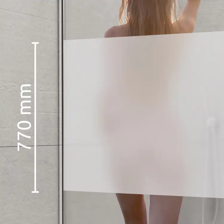 intimato.jpg