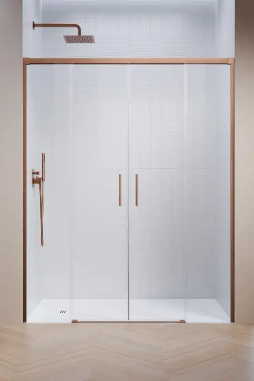 miedź