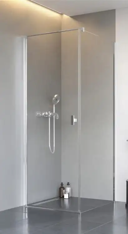 nes kdj i chrom.jpg