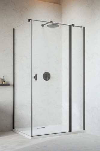 gunmetal