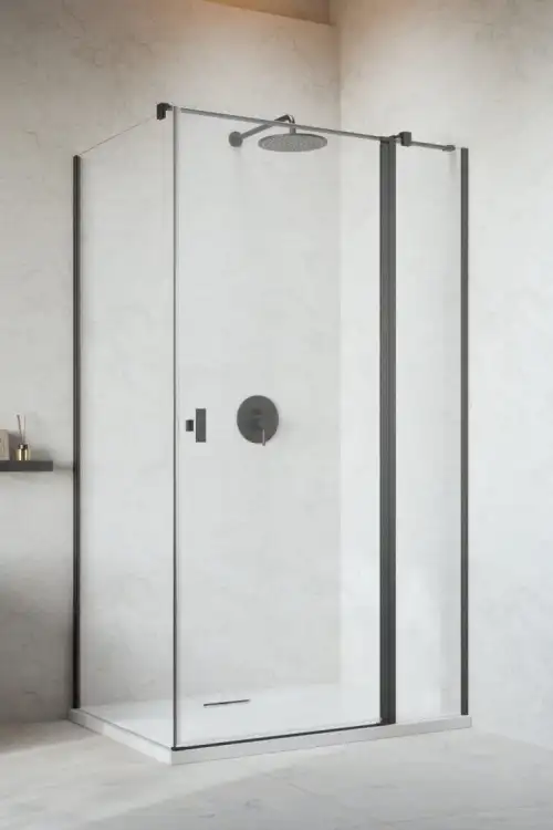 gunmetal
