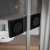 Radaway-Essenza-Pro-Black-detal-zlicowany-zawias-1140x1140.jpg