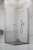 nikiel