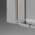 Radaway-Nes-Brushed-Nickel-zawias-dolny