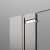 Radaway-Nes-Brushed-Nickel-zawias-gorny-2-detal