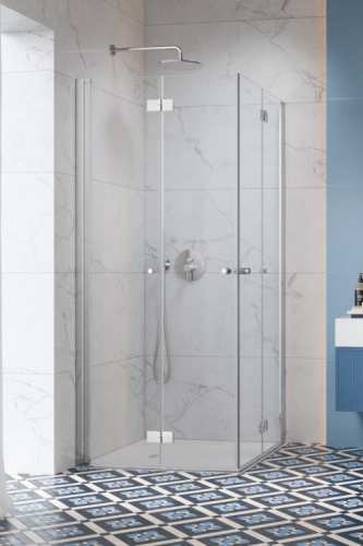 Radaway-Nes-Chrome-KDD-B chrom