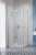 Radaway-Nes-Chrome-KDD-B chrom