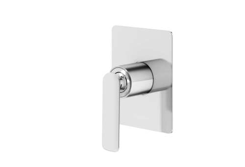 bateria prysznicowa podt.QW220E.jpg