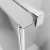 NES_detal