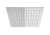 deszczownice glowne_path-125.jpg
