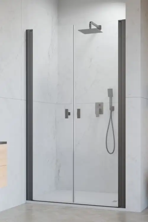 GUNMETAL