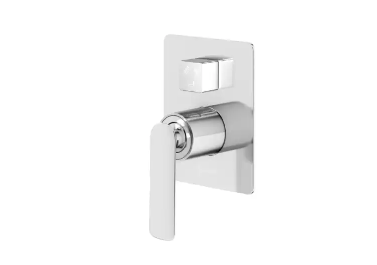 bateria wannowa podt.QW211E.jpg