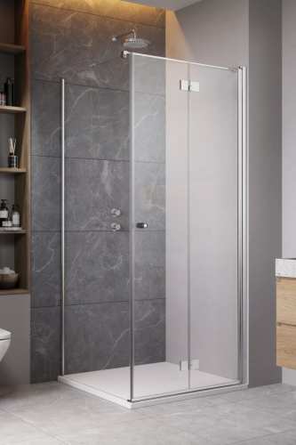 Radaway ESSENZA 6 KDJ B