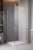 Radaway ESSENZA 6 KDJ B