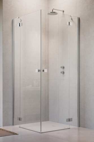Radaway ESSENZA KDD