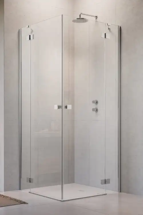 Radaway ESSENZA KDD