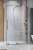Radaway-Furo KDJ gunmetal