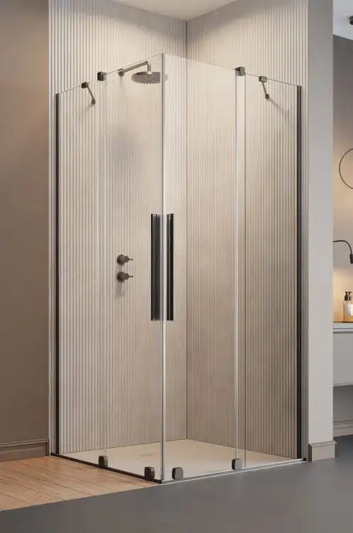 radaway furo kdd gunmetal