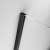 FURO_Closeup_16_RADAWAY.jpg