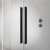 FURO_Closeup_17_RADAWAY.jpg