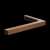 Radaway-detal-stabilizator-katowy-l-brushed-copper-1140x1140.jpg