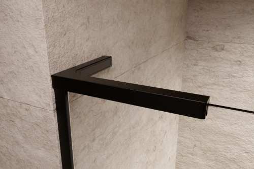 Radaway-Modo-SL-Black