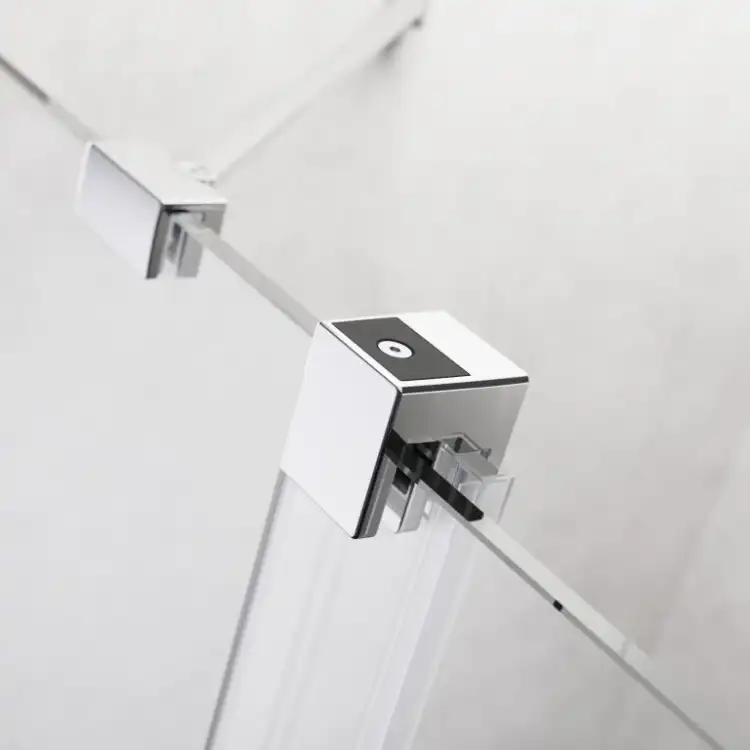 FURO stabilizator