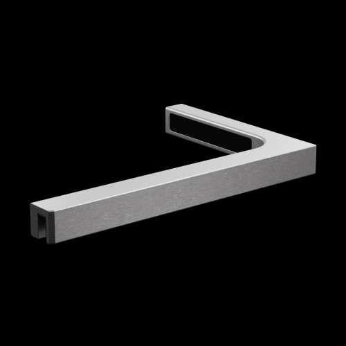 Radaway-detal-stabilizator-katowy-l-brushed-nickel