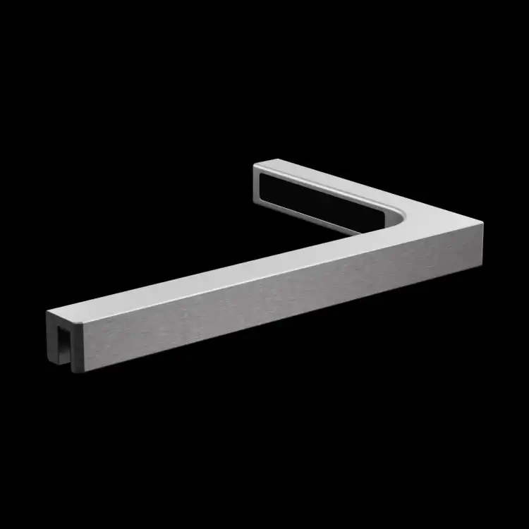 Radaway-detal-stabilizator-katowy-l-brushed-nickel