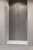 Radaway-Furo-SL CHROM