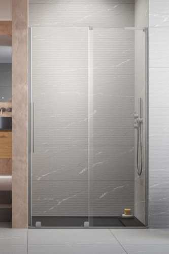 Radaway-Furo-SL dwj nikiel