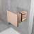 Radaway-Essenza-Pro-Brushed-Copper-detal-uchwyt.jpg