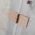 Radaway-Essenza-Pro-Brushed-Copper-detal-zawias.jpg