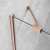 Radaway-Essenza-Brushed-Copper-detal-profil.jpg
