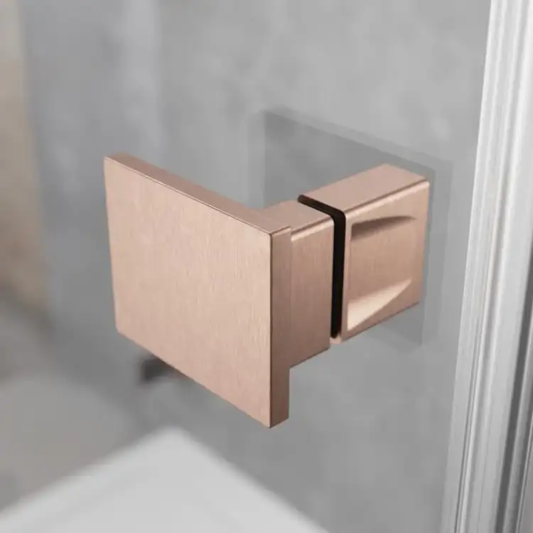 Radaway-Essenza-Pro-Brushed-Copper-detal-uchwyt.jpg