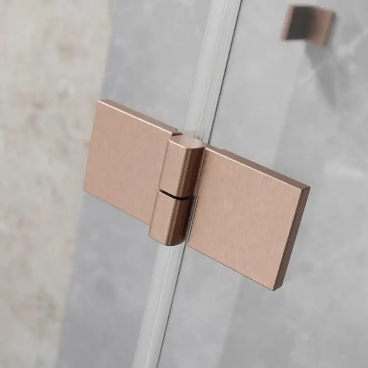 Radaway-Essenza-Pro-Brushed-Copper-detal-zawias.jpg