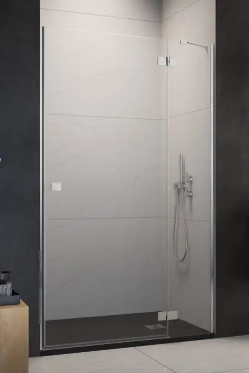 Radaway-Essenza-DWJ-Chrom