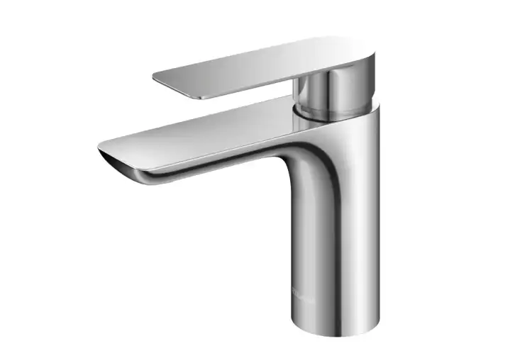 Kohlman PROXIMA bateria umywalkowa CHROM