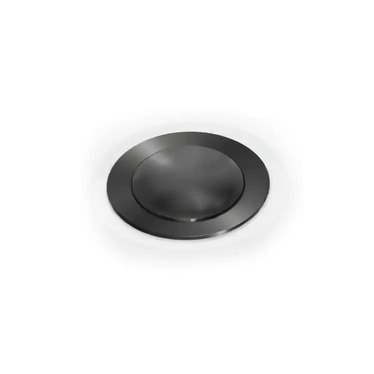 GUNMETAL