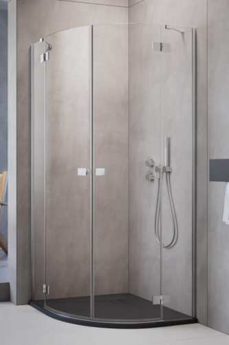 Radaway-Essenza-PDD-Chrom