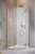 Radaway-Essenza-Brushed-Copper-PTJ