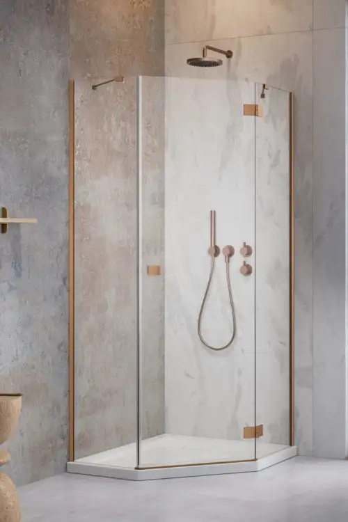 Radaway-Essenza-Brushed-Copper-PTJ