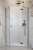 Radaway-Essenza-Brushed-GunMetal-PTJ